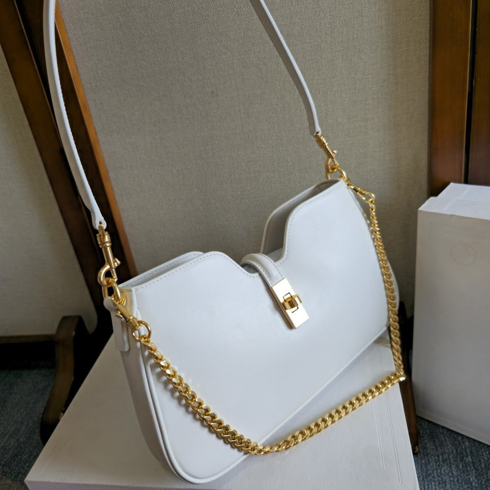 Dragons Bags Celine Luxury Bag --112205