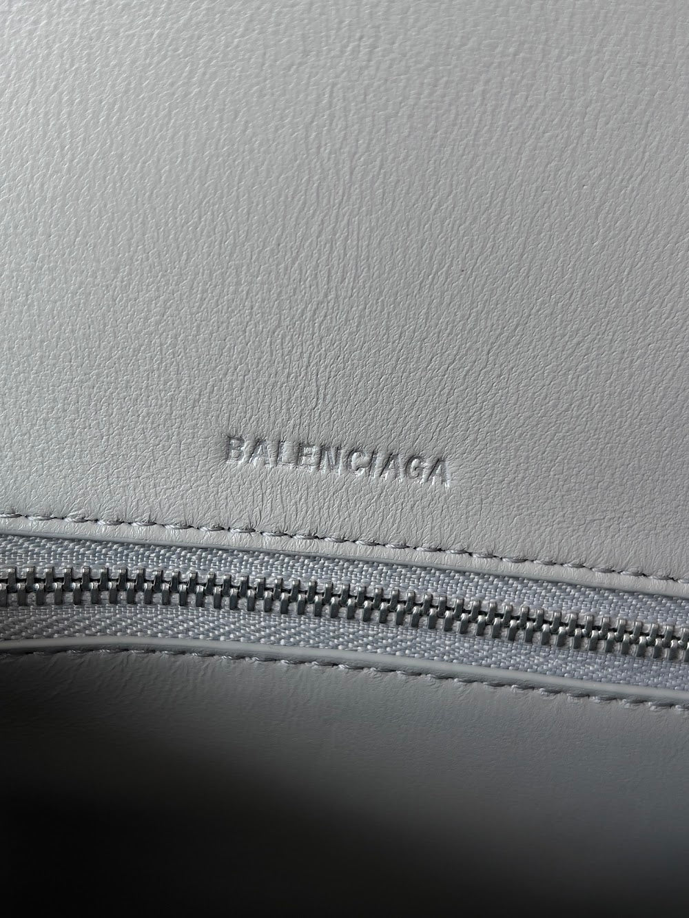 Dragons Bags Balenciaga Luxury Bag --111480