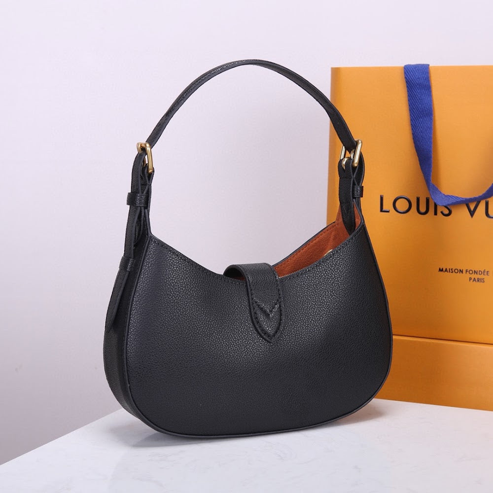 Dragons Bags LVn Luxury Bag --79200