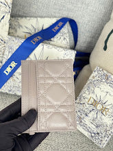 new-luxury-designer-bags-nm7325