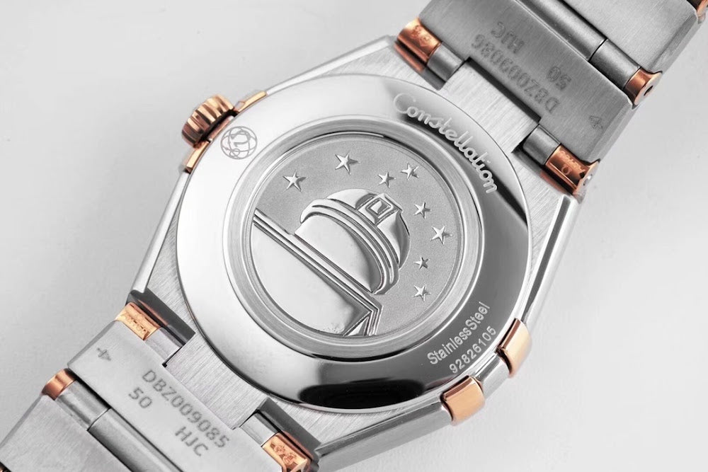 Dragons Bags Luxury Designer Watch --103441