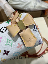 new-luxury-designer-bags-nm843