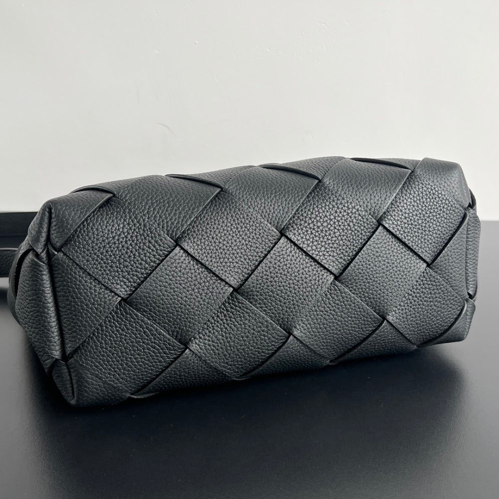 Dragons Bags Bottegan Luxury Bag --90553