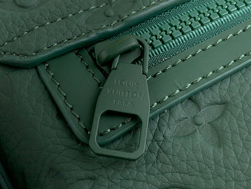 Dragons Bags ln Luxury Bag --57174