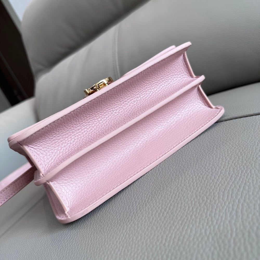 Dragons Bags Burberryn Luxury Bag --91691