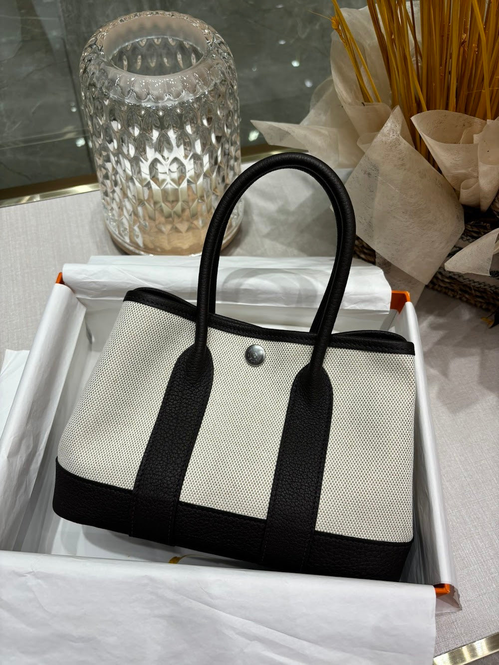 Dragons BagsHermesn Luxury Bag --118581