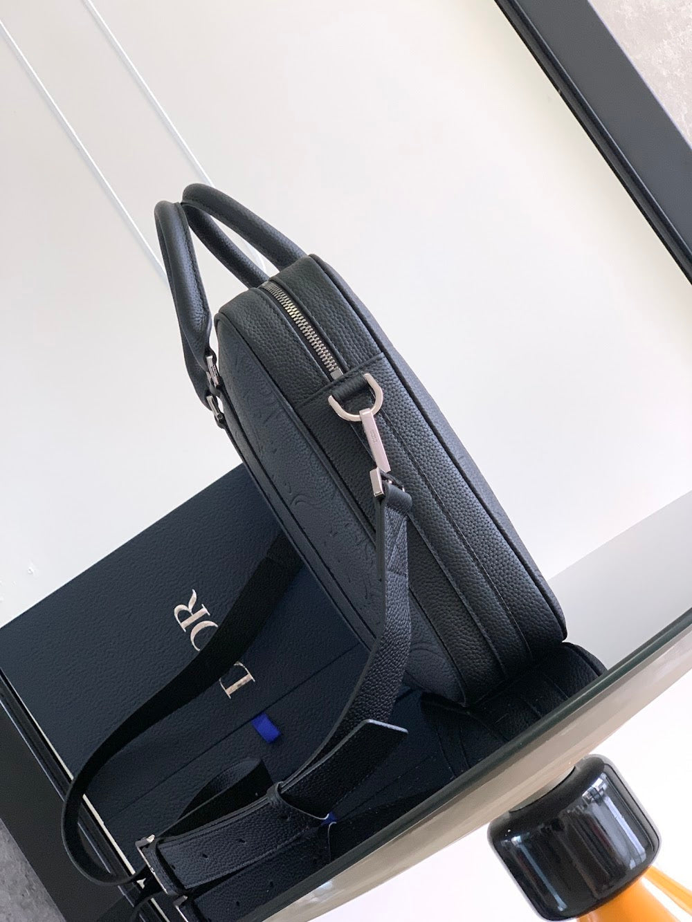 Dragons BagsDiorn Luxury Bag --115158