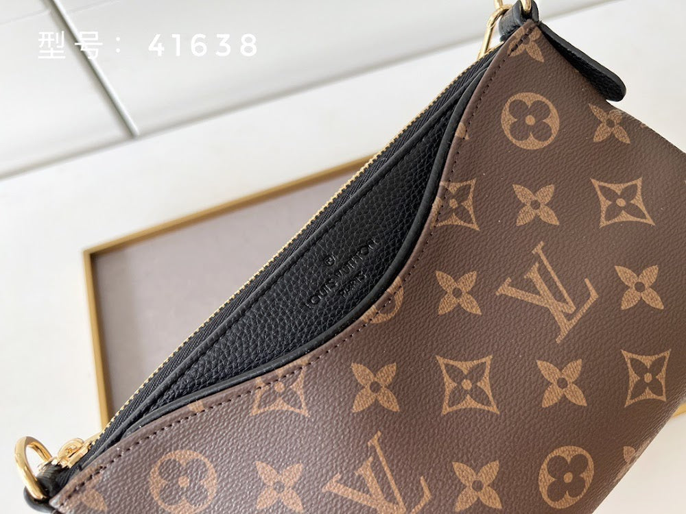 Dragons Bags ln Luxury Bag --78396