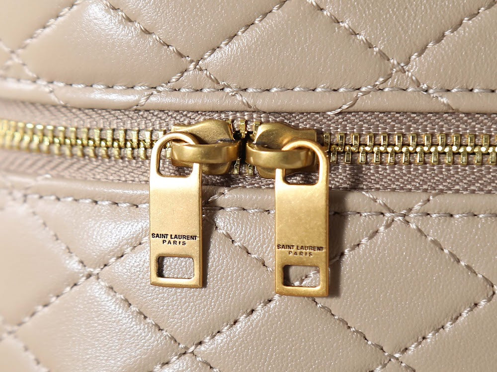Dragons Bags YSLn Luxury Bag --119839