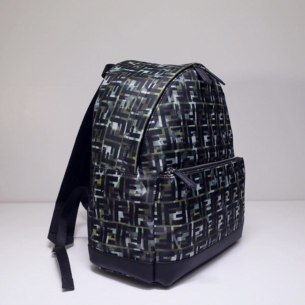 new-designer-premium-bags-nm15313