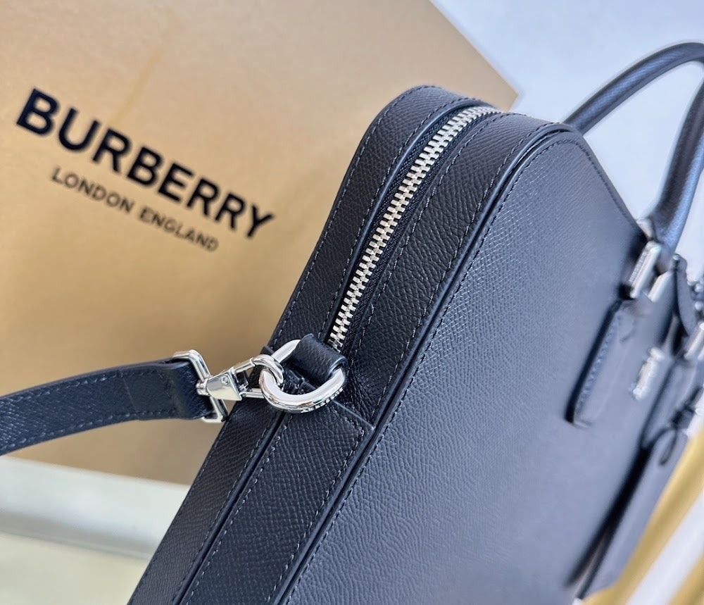 Dragons Bags Burberryn Luxury Bag --91913