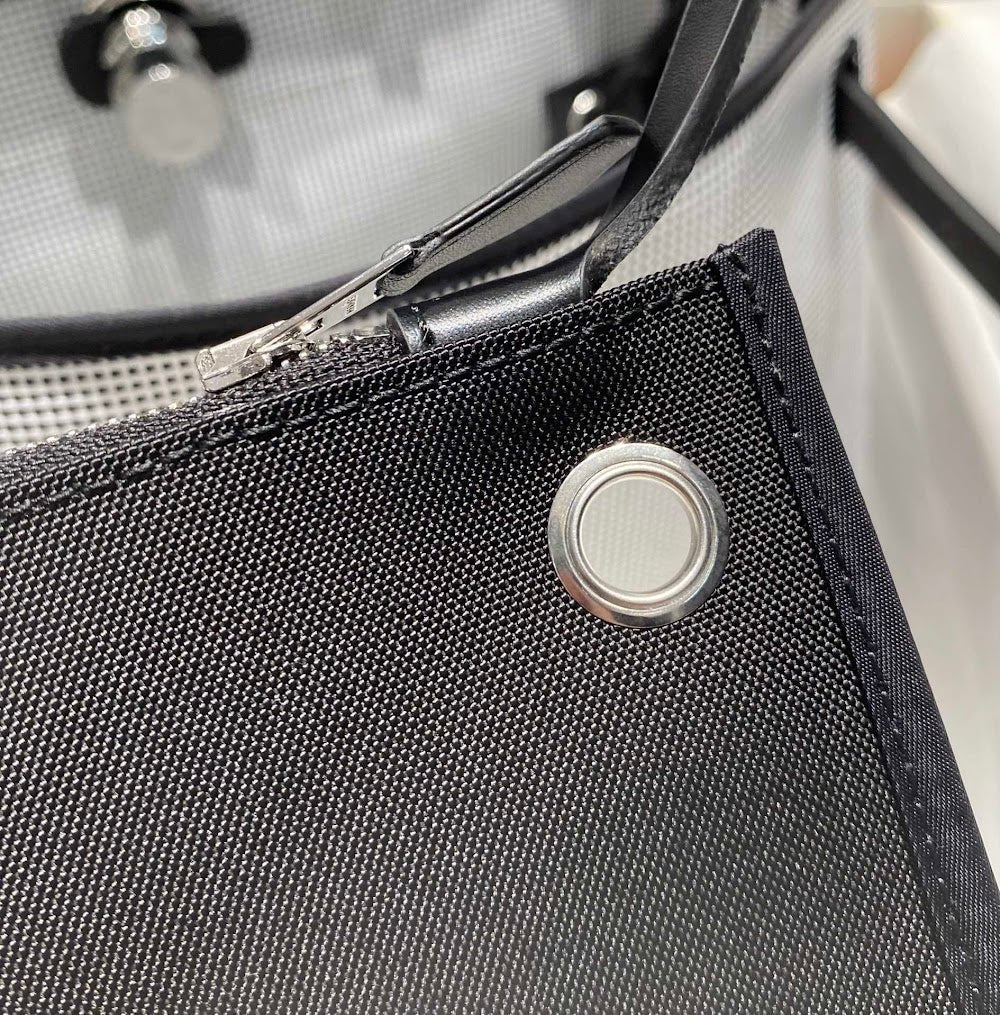 Dragons Bags Hermesn Luxury Bag --118883