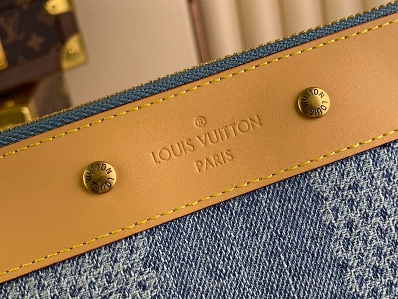 Dragons Bags ln Luxury Bag --57043