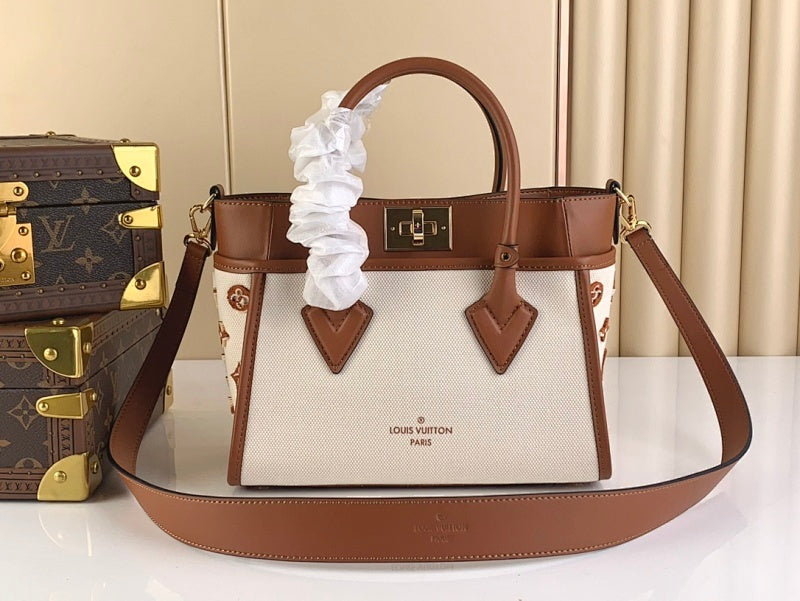 Dragons Bags ln Luxury Bag --61031