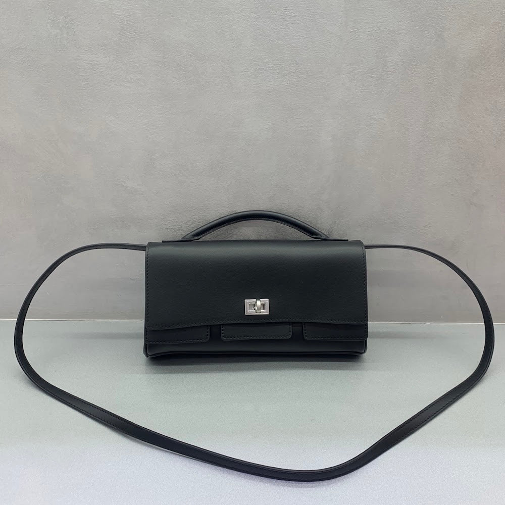 Dragons Bags Balenciaga Luxury Bag --110997