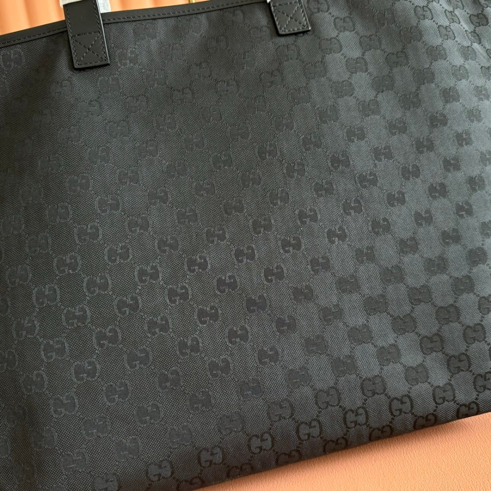 Dragons Bags Guccin Luxury Bag --95138
