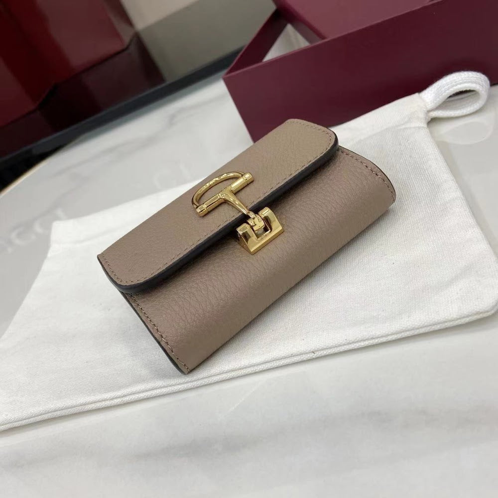Dragons Bags Guccin Luxury Bag --94688
