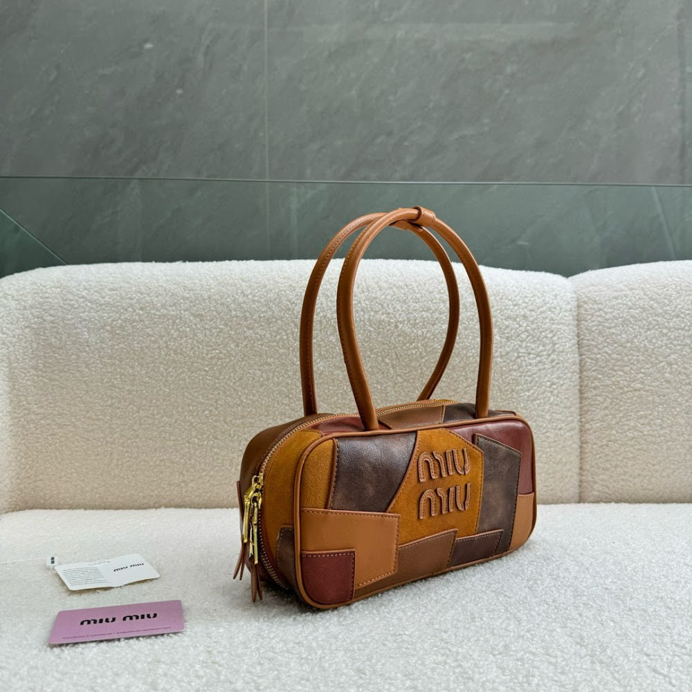 Jessica Bags pradn Luxury Bag --75533
