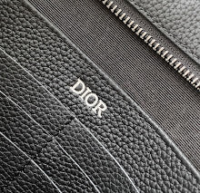 new-luxury-designer-bags-nm7316