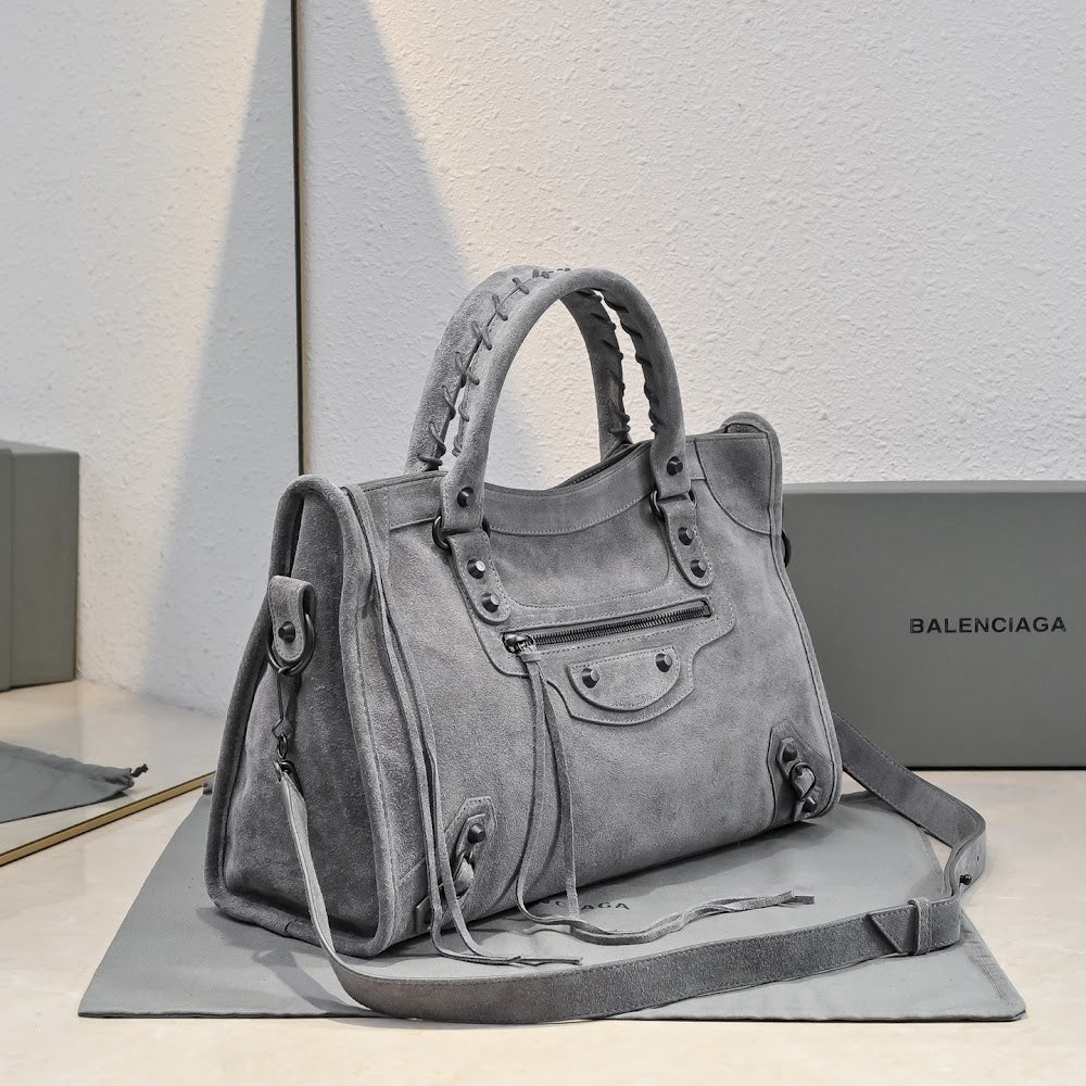 Dragons Bags Balenciaga Luxury Bag --111399