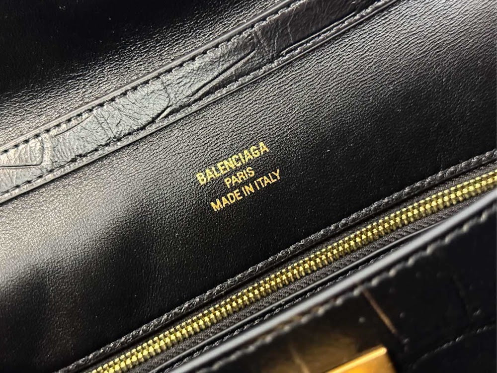 new-designer-premium-bags-nm11022