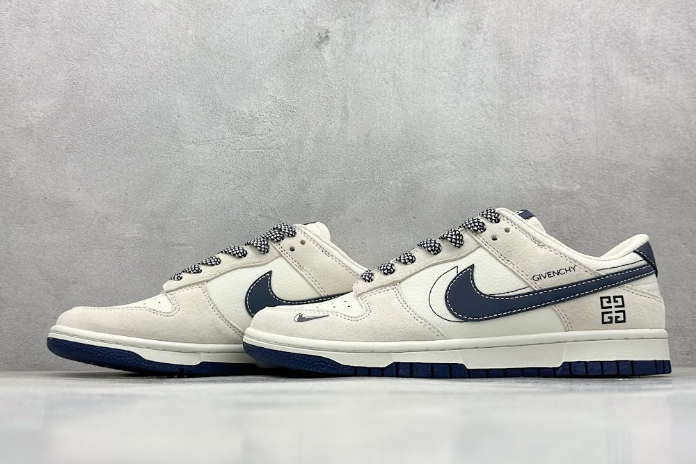 Dragons Bags Nike Luxury Shoes --55033