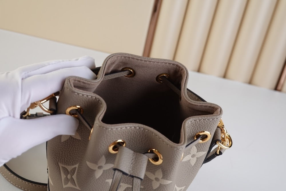 Dragons Bags ln Luxury Bag --56911