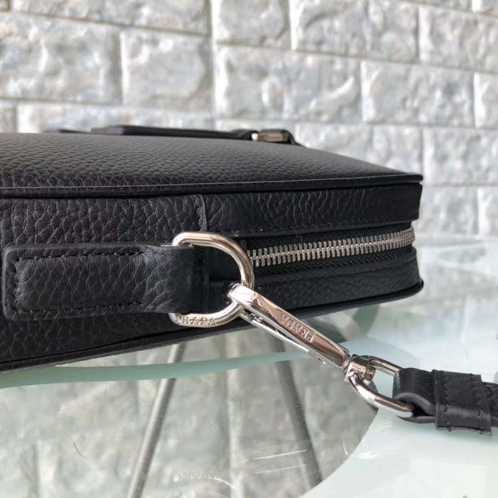 Dragons Bags Prada Luxury Bag --53601