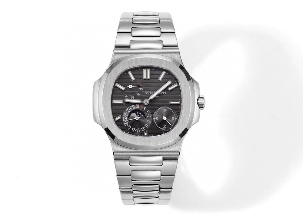 Dragons Bags Luxury Designer Watch --104055