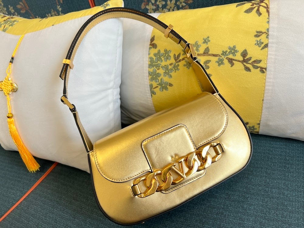 Dragons Bags Valentine Luxury Bag --121241