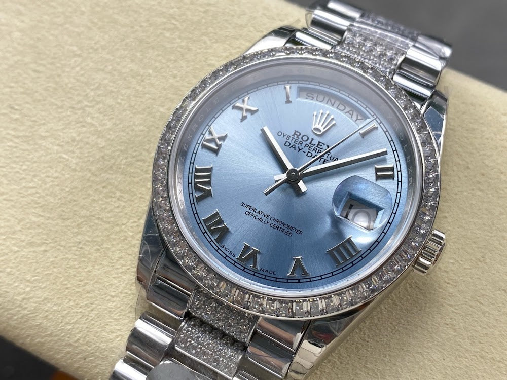 Dragons Bags Luxury Designer Watch --104019