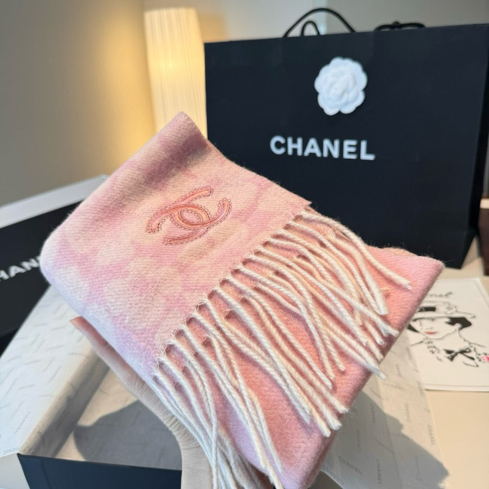 Dragons Bags Premium Designer Scarf --99440