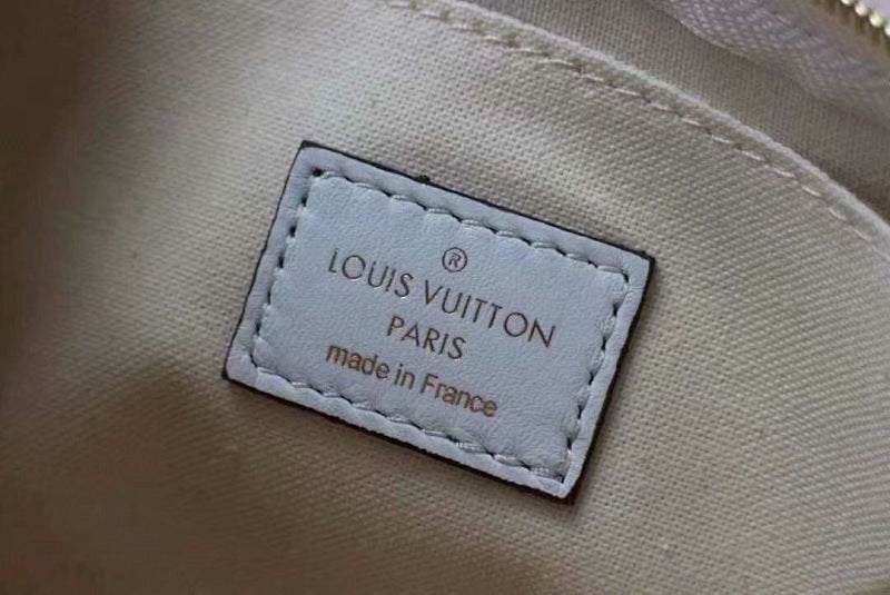 Dragons Bags ln Luxury Bag --78251