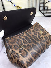 new-elite-designer-bags-nm7052