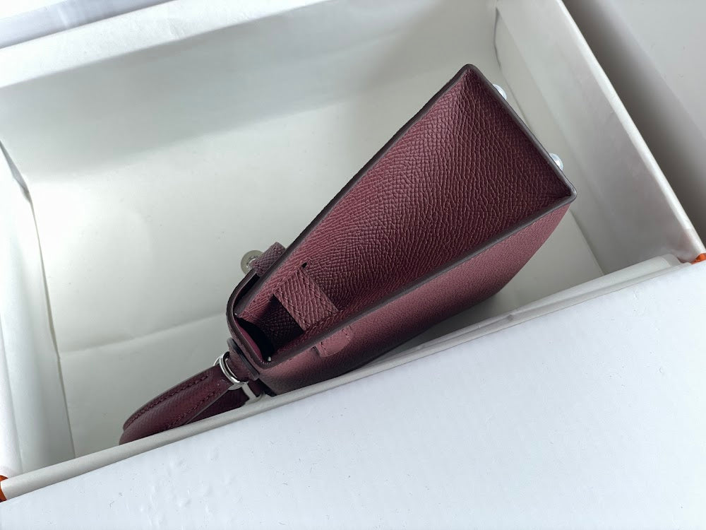 Dragons BagsHermesn Luxury Bag --117978