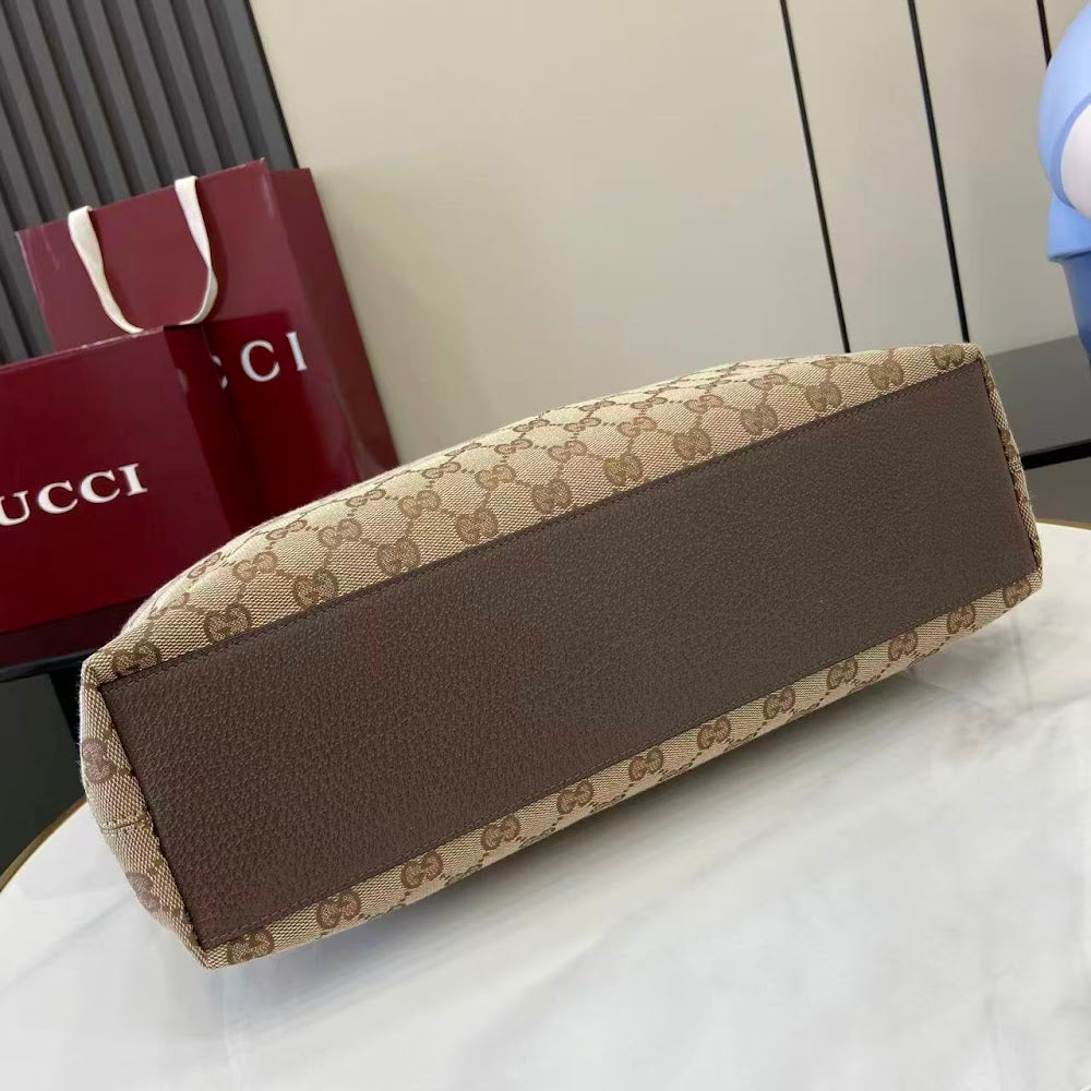 Dragons Bags Guccin Luxury Bag --94973