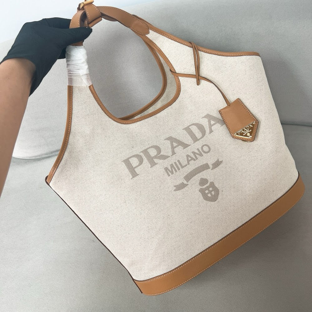Dragons Bags pradn Luxury Bag --73721