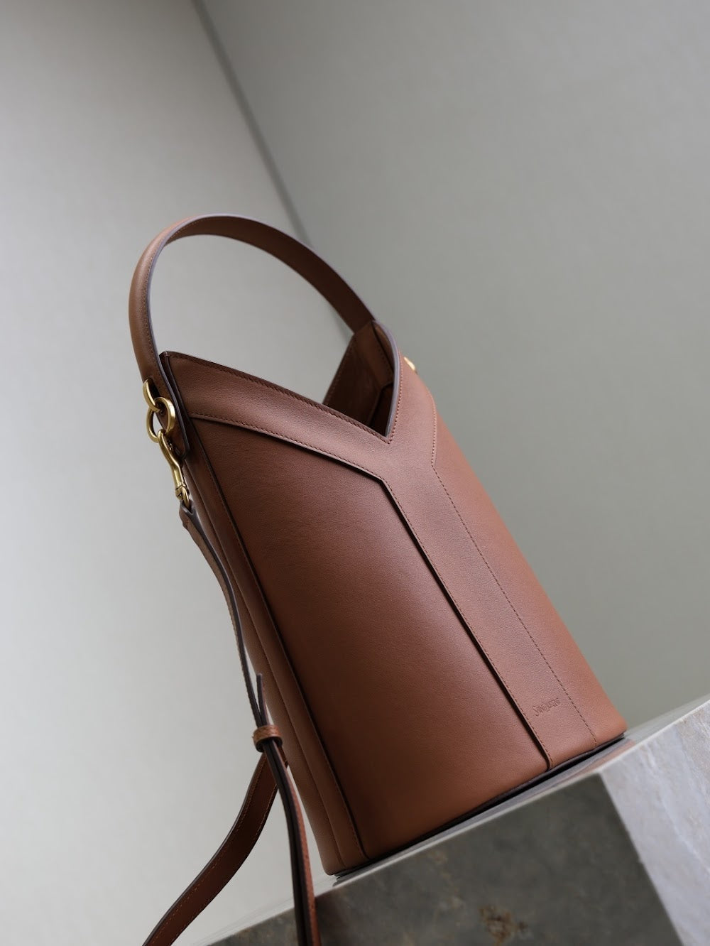 Dragons Bags YSLn Luxury Bag --119289