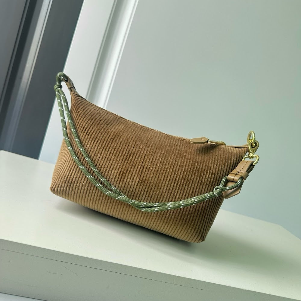 Jessica Bags pradn Luxury Bag --75428