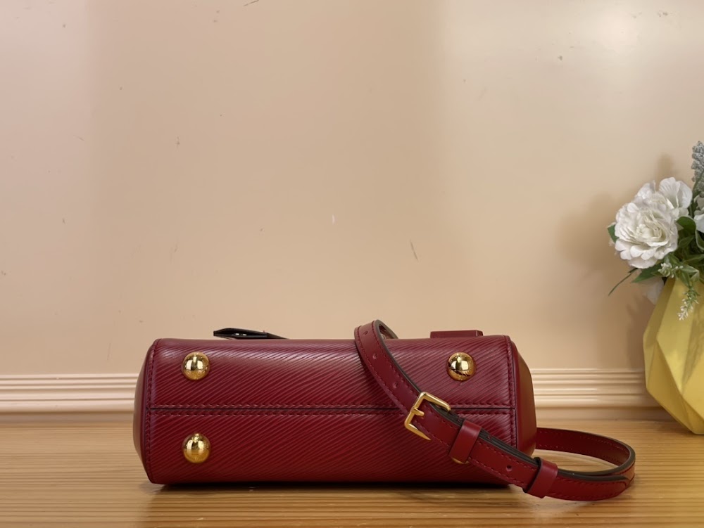 Dragons Bags ln Luxury Bag --95542