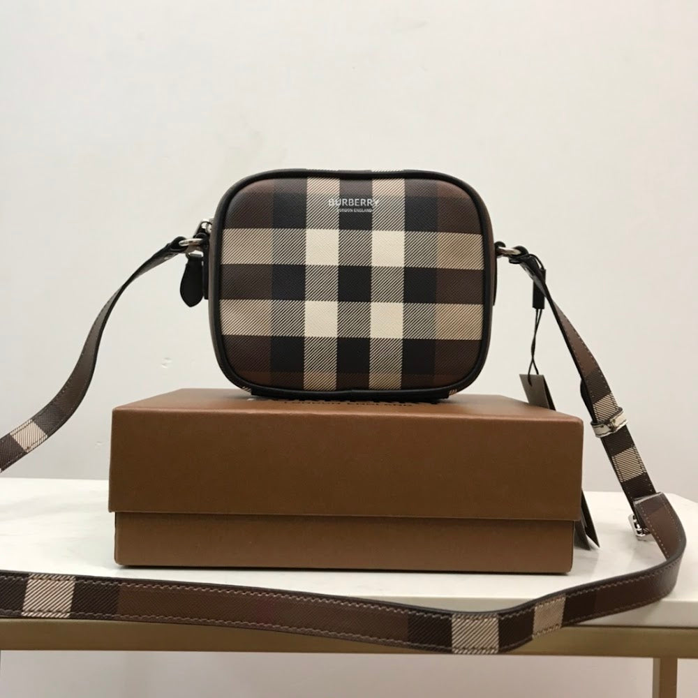 Dragons Bags Luxury Bag --50162