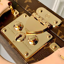 new-designer-premium-bags-nm768