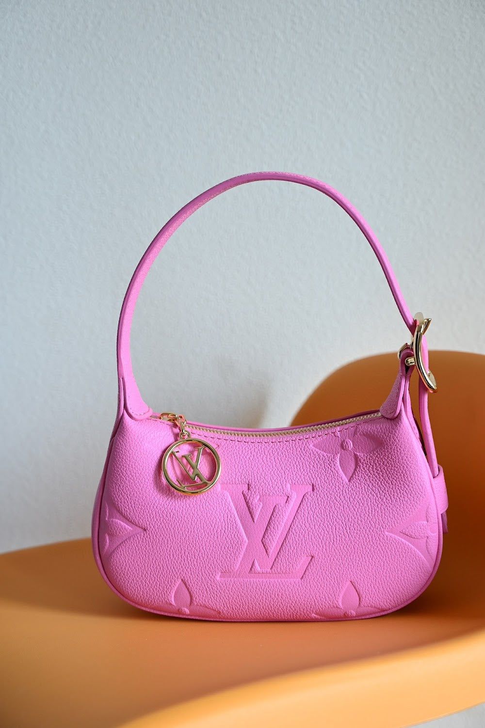 Dragons Bags LVn Luxury Bag --80418