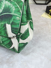 new-luxury-designer-bags-nm6703