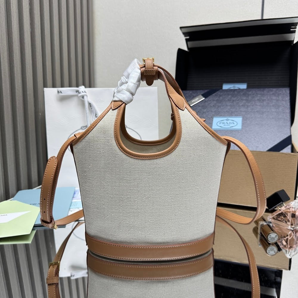 Dragons Bags Pradn Luxury Bag --101697