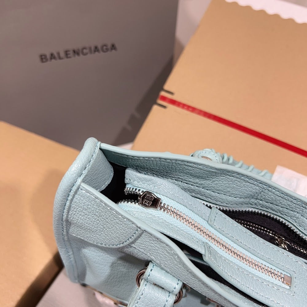 Dragons Bags Balenciaga Luxury Bag --111800