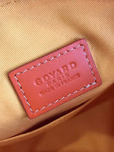 new-designer-premium-bags-nm8257