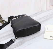 new-designer-premium-bags-nm7777