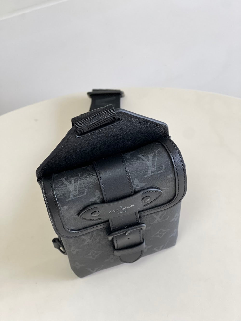 Dragons Bags ln Luxury Bag --96359
