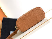 new-designer-premium-bags-nm1823